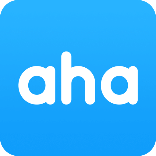 ahaschoolv3.2.2