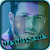 Sebastian Yatra - Best Songs Piano Game