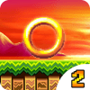 Sonik Advance 2 : Adventure Mania