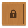 Unlock The Box