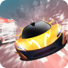 Rush Cars