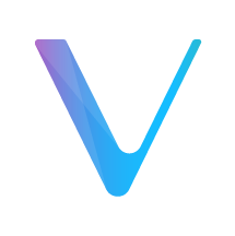 VeChain Prov2.5.0