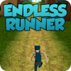 RUN NOW - The best endless game ever