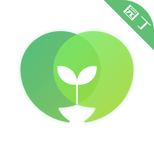 学童乐园丁版v1.3.0