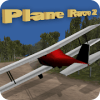 Plane Race 2