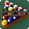 Billiard Sooker Master Offline Terbaru