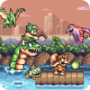 Age of Dinosaurs: Survival