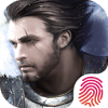 Knight Wars - The Last Knight
