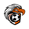 Big Head Soccer Game