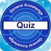 Amazing General Knowledge Game