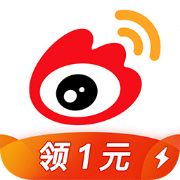微博极速版v1.5.4