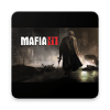 Mafia III Walkthrough.