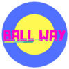 Ball Way