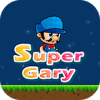 Super Gary