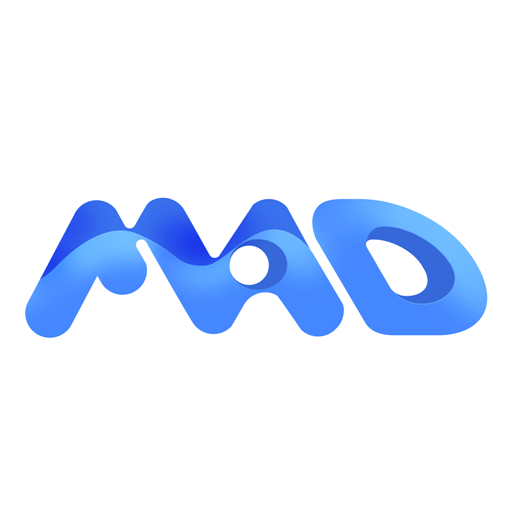 MAD社区