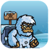 Ice Monkey Runner