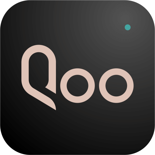 QooCamCamv1.6.1