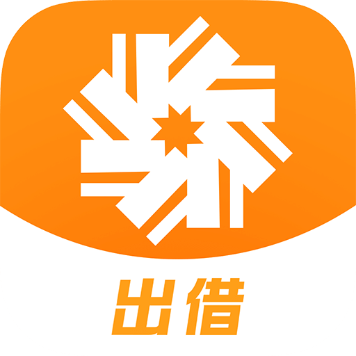 你我贷v6.6.4