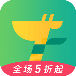 惠租车v4.6.4