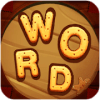 Word Connect: Word Game 2019