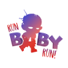 Run Baby Run!!