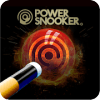 Power Snooker - Power Pool