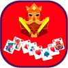 Solitaire King Classic - Solitaire Card 2019