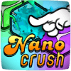 Nano Crush