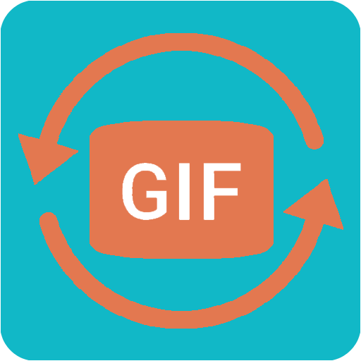 GIF动图制作v2.1