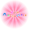 Pink Minesweeper