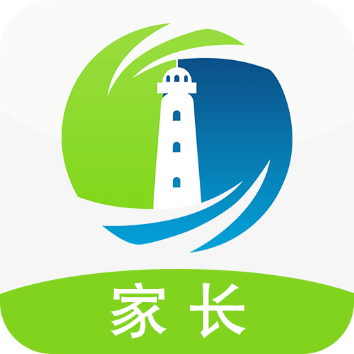 灯塔家长v0.0.88