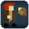 Zombie Hunter - Free Retro Shooter