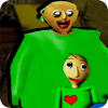 basics granny in education and learning