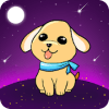 Merge Dog - Virtual Pet Game