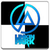 Linkin Park Piano