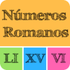 Números Romanos