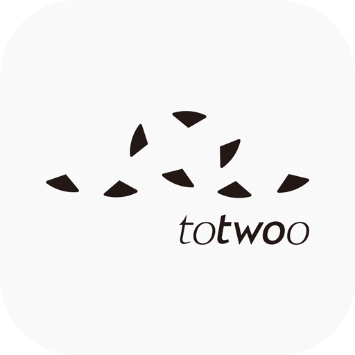 totwoov3.3.6