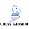 Chess Kabaddi