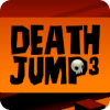 Death Jump 3