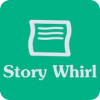Story Whirl