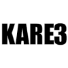 Kare3