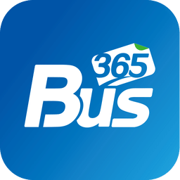 Bus365汽车票v5.1.8.3