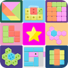 Puzzle Bricks - Puzzle Craze