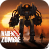 Warfare of Zombie