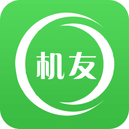 机友精灵v1.2.3