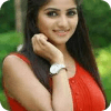 Rachita Ram movie names