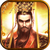 Risen Heroes: Idle RPG of the Three Kingdoms