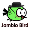 Jomblo Bird Adventure