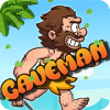 Caveman Alive