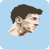UnOfficial Lionel Messi Trivia Quiz Game